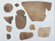 FileNo.095-011.jpg