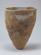 FileNo.095-012.jpg