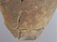 FileNo.095-013.jpg