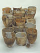 FileNo.095-014.jpg