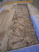 FileNo.095-015.jpg