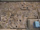 FileNo.095-016.jpg