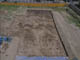 FileNo.095-018.jpg