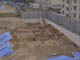 FileNo.095-019.jpg