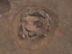 FileNo.095-032.jpg