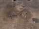 FileNo.095-034.jpg