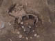 FileNo.095-037.jpg
