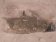 FileNo.095-040.jpg