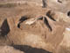 FileNo.095-042.jpg