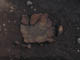 FileNo.095-044.jpg