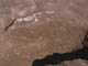 FileNo.095-048.jpg