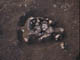 FileNo.095-053.jpg