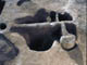 FileNo.095-057.jpg