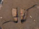 FileNo.095-058.jpg