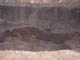 FileNo.095-063.jpg
