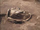 FileNo.095-065.jpg