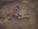FileNo.095-066.jpg