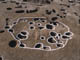 FileNo.095-068.jpg