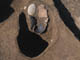 FileNo.095-070.jpg