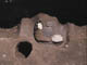 FileNo.095-072.jpg