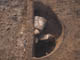 FileNo.095-074.jpg