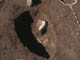 FileNo.095-075.jpg