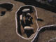 FileNo.095-076.jpg