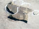 FileNo.095-077.jpg
