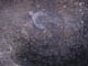 FileNo.095-078.jpg
