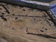 FileNo.095-081.jpg