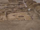 FileNo.095-082.jpg
