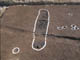FileNo.095-086.jpg