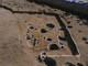 FileNo.095-087.jpg