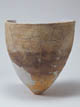 FileNo.095-089.jpg