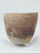 FileNo.095-090.jpg