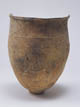FileNo.095-091.jpg