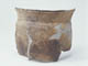 FileNo.095-092.jpg