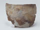 FileNo.095-093.jpg