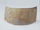 FileNo.095-094.jpg