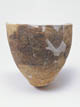 FileNo.095-095.jpg