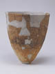 FileNo.095-096.jpg