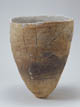 FileNo.095-097.jpg