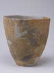 FileNo.095-098.jpg