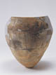 FileNo.095-099.jpg