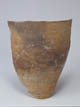 FileNo.095-100.jpg