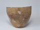 FileNo.095-101.jpg