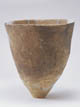 FileNo.095-102.jpg