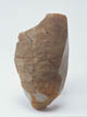 FileNo.095-103.jpg