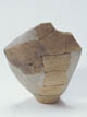 FileNo.095-104.jpg