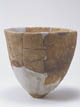 FileNo.095-105.jpg